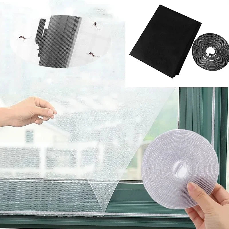 EverScreen Fly Screen