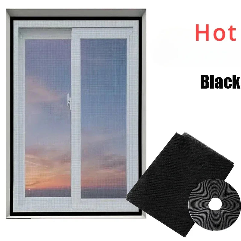 EverScreen Fly Screen